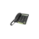Doro PhoneEasy 312cs