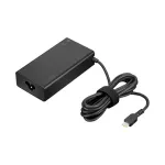 Lenovo 4X21M37469 power adapter/inverter