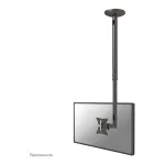 Neomounts FPMA-C050BLACK TV mount/stand