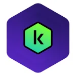 Kaspersky Premium