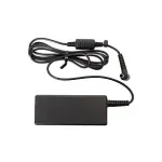 TERRA 1480199 power adapter/inverter
