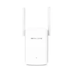 TP-Link ME1500X network extender