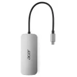 Acer 7in1 Type C Dongle