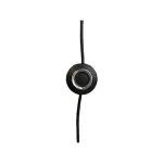 ALLNET 134683 headphone/headset accessory