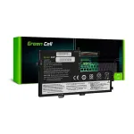 Green Cell LE172 laptop spare part