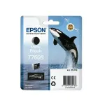 Epson C13T76084N10 ink cartridge