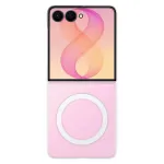 Samsung EF-CF776CTEGWW mobile phone case