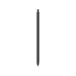Samsung S Pen stylus pen