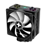Xilence Performance A+ XC056 | M704PRO.ARGB