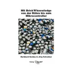 ALLNET 127279 book