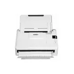Avision AV332U