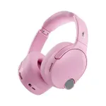 Skullcandy Crusher 1080 ANC Sound By Bose Wireless Headset candy