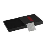 Thermal Grizzly KryoSheet heat sink compound