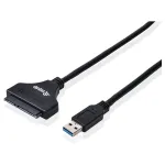 Equip 133471 interface cards/adapter