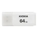 Kioxia TransMemory U202 USB flash drive