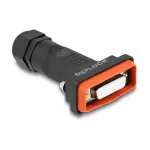 DeLOCK 87809 wire connector