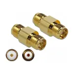 DeLOCK 89975 wire connector