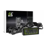 Green Cell AD42P power adapter/inverter