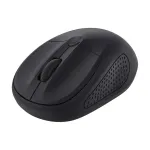 Trust Primo mouse
