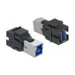 DeLOCK 86395 keystone module