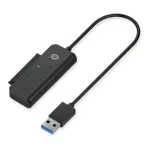 Conceptronic ABBY01B interface cards/adapter