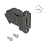 DeLOCK 67156 keystone module