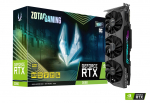 ZOTAC RTX 3090 24GB TRINITY OC