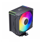 MT4-V4D-ARGB-BK CPU Au&scaron;intuvas