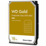 Western Digital WD181KRYZ internal hard drive