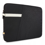 Case Logic   IBRS214   Ibira Laptop Sleeve   Sleeve   Black