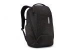 Thule  Accent Backpack 26L  TACBP2316  Backpack for laptop  Black