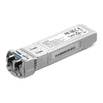 TP-Link Omada TL-SM5110-LR network transceiver module