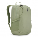 Thule EnRoute  Backpack  Quiet Green