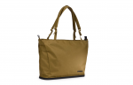 Thule   Aion   Tote Bag   Waterproof   Nutria