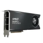 Pro W7800 48GB Sapphire Radeon lite GDDR6
