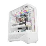 Kompiuteris | RPC Gaming Performance | Intel Core i9-14900K | Nvidia RTX 5060 Ti 16GB | 32GB DDR4 | 1TB SSD