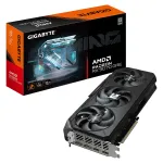 GIGABYTE Radeon RX 9070 GRE GAMING OC 12G