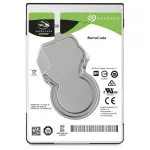 Seagate Barracuda ST4000LM024 4TB 2.5" SATA HDD (Atnaujinta)