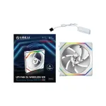 Lian Li UNI FAN SL Wireless 120 Reverse Blade
