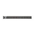 Cisco C9500-32QC-A network switch