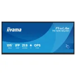 iiyama TE10518UWI-B1AG Signage Display