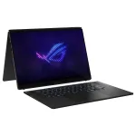 ASUS ROG Zephyrus Duo GX651AR-SR042W