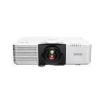 Epson EB-L790U