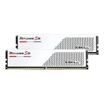 G.Skill Ripjaws S5 F5-5200J4040A48GX2-RS5W memory module