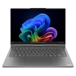 LENOVO ThinkBook Plus G7 Auto Twist 22A9 CU X7 358H/32GB/512SSD/W11 Pro TopSeller