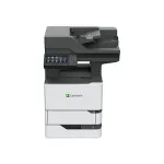 Lexmark MX722adhe