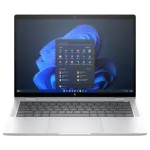 HP Elite x360 1040 G11 Intel&reg; Core&trade; Ultra 7 155H/32GB/1TBSSD/W11Pro 1J War (DE)