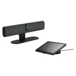 Jabra Panacast 40 VBS MS Teams Rooms video conferencing system