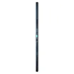 APC AP8659 power distribution unit (PDU)