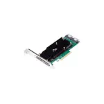 Broadcom MegaRAID 9560-16i RAID controller